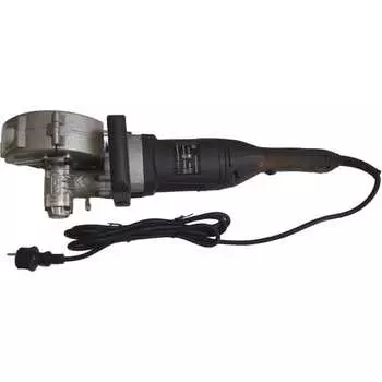 Штроборез DEKO