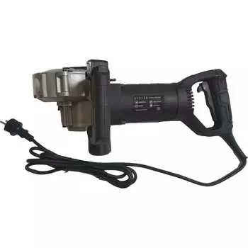 Штроборез DEKO