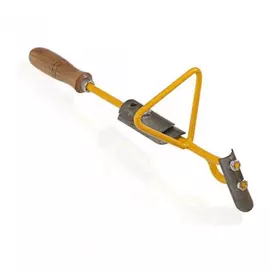 Штроборез для газобетона DEKOR HASSAN 2550