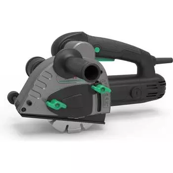 Штроборез DWT MNFP15-125