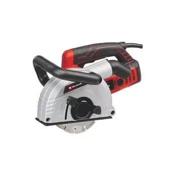 Штроборез Einhell TE-MA 1700, 1700Вт, 150мм, штроба 38x40мм, 4 алм.круга, сумка 4350740