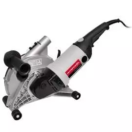 Двухдискоывй штроборез Интерскол ПД-230/2600Э 364.1.0.00