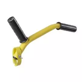 Штроборез КЭС 32