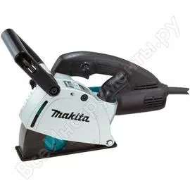 Штроборез Makita SG-1251J