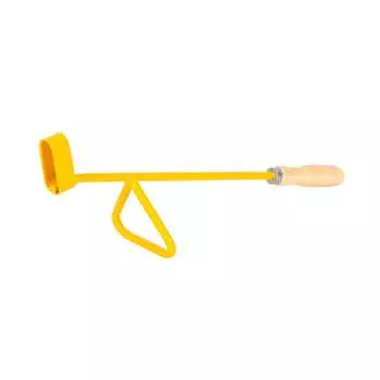 Штроборез ISTKULT 31006001