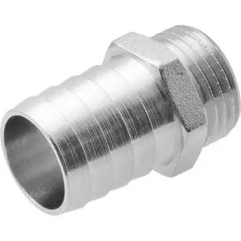 Штуцер MasterProf ИС.070653