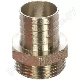 Штуцер MasterProf ИС.070659