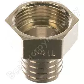 Штуцер MasterProf ИС.070646