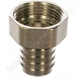 Штуцер MasterProf ИС.070644