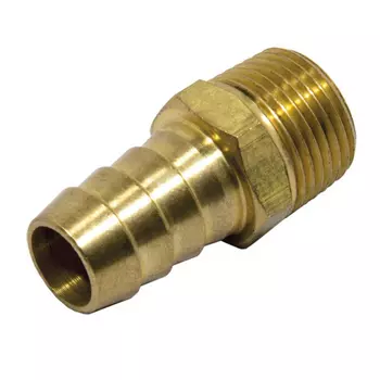 Штуцер AIST 90999134 00-00014408