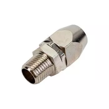 Штуцер AIST 90991439 00-00009027