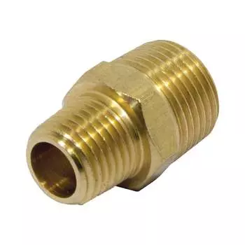 Штуцер AIST 90999123 00-00014598