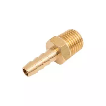 Штуцер AIST 90999132 00-00014602