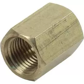 Штуцер AIST 90999189 00-00014600