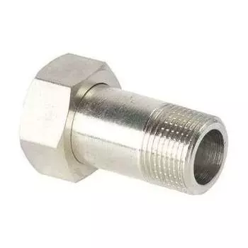 Штуцер Altstream