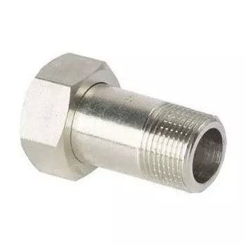 Штуцер Altstream