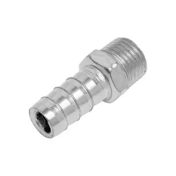 Штуцер ARMA M1/4-10