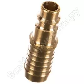 Штуцер RODCRAFT