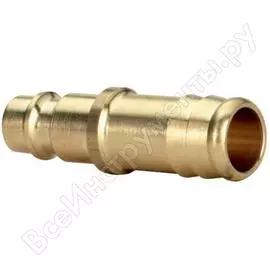 Штуцер RODCRAFT