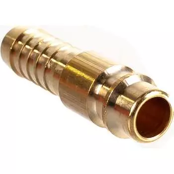 Штуцер RODCRAFT