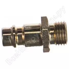 Штуцер RODCRAFT