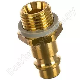 Штуцер RODCRAFT