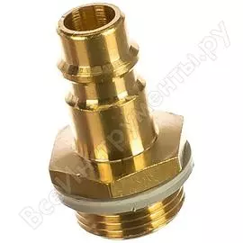 Штуцер RODCRAFT