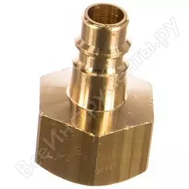 Штуцер RODCRAFT