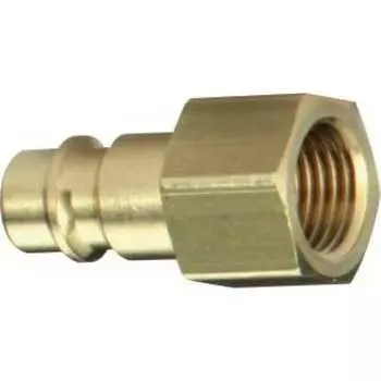 Штуцер RODCRAFT