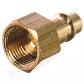 Штуцер RODCRAFT