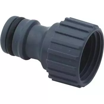 Штуцер Беламос 5705