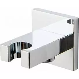 Штуцер BelBagno