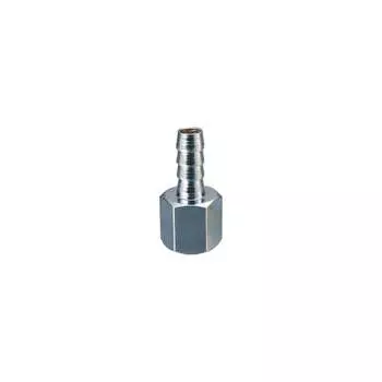 Штуцер BlackWeld 1114007