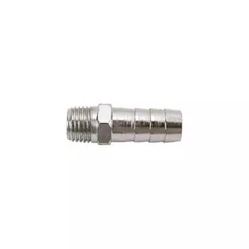 Штуцер BlackWeld 1114004