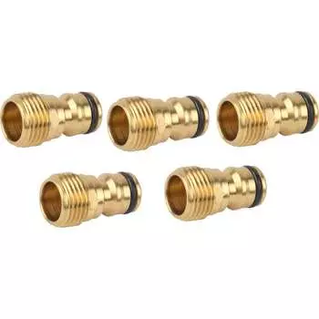 Штуцер быстрого соединения HG 1645948