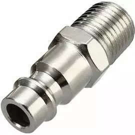 Штуцер-быстросъем ARMA наружная резьба 3/8