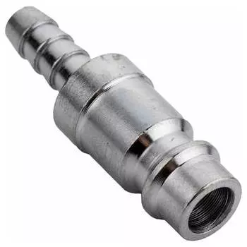 Штуцер-быстросъем ARMA U107-10мм