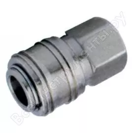 Быстросъемный штуцер AIST