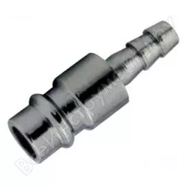 Штуцер быстросъемный папа-елочка 1/2 aist 90991415ae 00-00010511