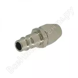 Быстросъемный штуцер AIST 90991318 00-00009075