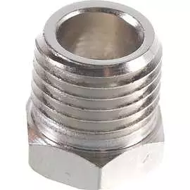 Штуцер CONCORDE RN14-RV18 6619337