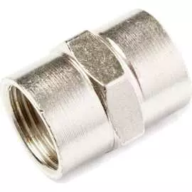 Штуцер CONCORDE RV14-RV14 6619332