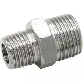 Штуцер CONCORDE RN14-RN38 6619329