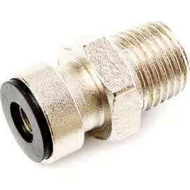 Штуцер CONCORDE BN-RN14 6619290