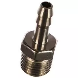 Штуцер CONCORDE E6-RN14 6619318