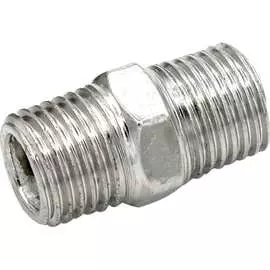 Штуцер CONCORDE RN14-RN14 6619328