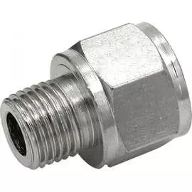 Штуцер CONCORDE RN18-RV14 6619334