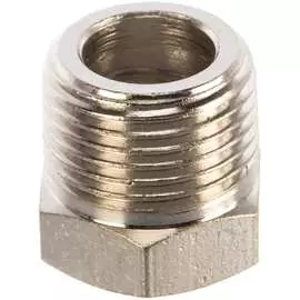 Штуцер CONCORDE RN38-RV14 6619338