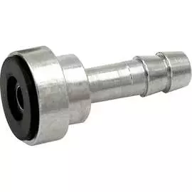 Штуцер CONCORDE BN-E6 6619284