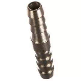 Штуцер CONCORDE 2E6 6619315